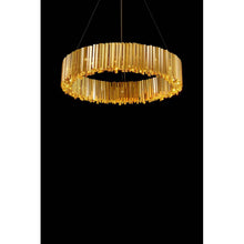 KA1875 FACET - Alan Mizrahi Lighting