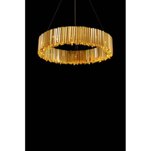 KA1875 FACET - Alan Mizrahi Lighting
