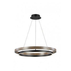 AM3636 GRACE - Alan Mizrahi Lighting