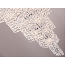 AM2900 SPIRAL - Alan Mizrahi Lighting