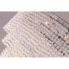 AM2900 SPIRAL - Alan Mizrahi Lighting