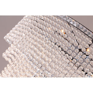AM2900 SPIRAL - Alan Mizrahi Lighting