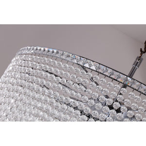 AM2900 SPIRAL - Alan Mizrahi Lighting