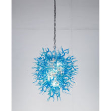 AM186 AQUA LIGHT - Alan Mizrahi Lighting