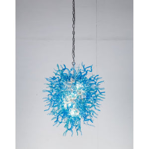 AM186 AQUA LIGHT - Alan Mizrahi Lighting