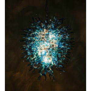 AM186 AQUA LIGHT - Alan Mizrahi Lighting