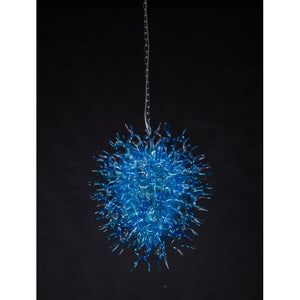 AM186 AQUA LIGHT - Alan Mizrahi Lighting