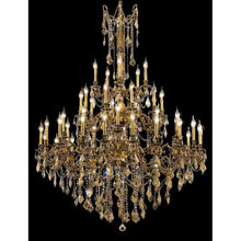 AM9200 CANDELSTICKS - Alan Mizrahi Lighting