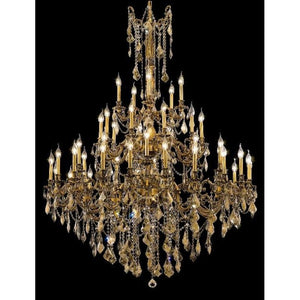 AM9200 CANDELSTICKS - Alan Mizrahi Lighting