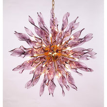 AM6004L APOLLO - Alan Mizrahi Lighting