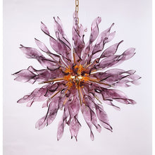 AM6004L APOLLO - Alan Mizrahi Lighting