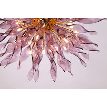 AM6004L APOLLO - Alan Mizrahi Lighting