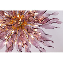 AM6004L APOLLO - Alan Mizrahi Lighting