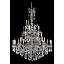AM9200 CANDELSTICKS - Alan Mizrahi Lighting