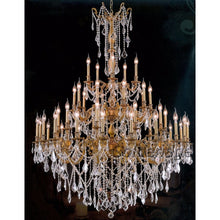 AM9200 CANDELSTICKS - Alan Mizrahi Lighting