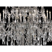 AM9200 CANDELSTICKS - Alan Mizrahi Lighting