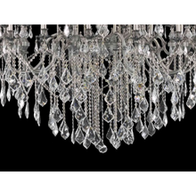 AM9200 CANDELSTICKS - Alan Mizrahi Lighting