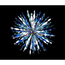 AM6004L APOLLO - Alan Mizrahi Lighting