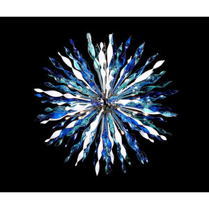 AM6004L APOLLO - Alan Mizrahi Lighting