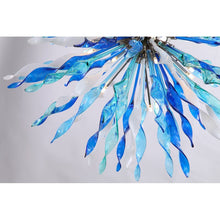 AM6004L APOLLO - Alan Mizrahi Lighting
