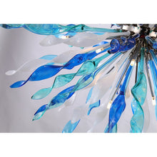 AM6004L APOLLO - Alan Mizrahi Lighting