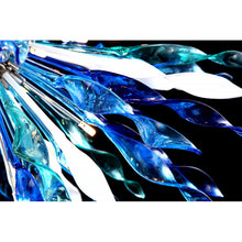 AM6004L APOLLO - Alan Mizrahi Lighting