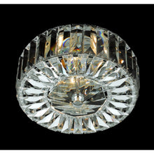 AM6147 STORY - Alan Mizrahi Lighting