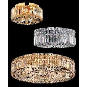 AM6147 STORY - Alan Mizrahi Lighting