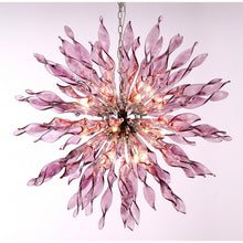 AM6004L APOLLO - Alan Mizrahi Lighting