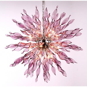AM6004L APOLLO - Alan Mizrahi Lighting