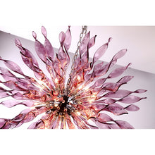 AM6004L APOLLO - Alan Mizrahi Lighting