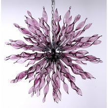 AM6004L APOLLO - Alan Mizrahi Lighting