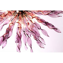AM6004L APOLLO - Alan Mizrahi Lighting