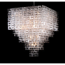 VEN052 LARGE VENINI - Alan Mizrahi Lighting