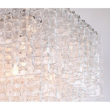VEN052 LARGE VENINI - Alan Mizrahi Lighting