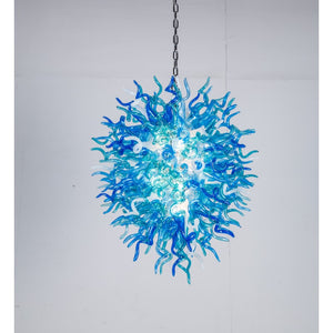 AM186 AQUA LIGHT - Alan Mizrahi Lighting