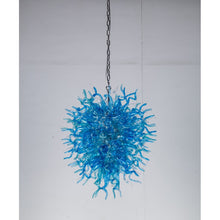 AM186 AQUA LIGHT - Alan Mizrahi Lighting