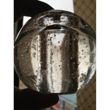 AM6804 METEOR SHOWER - Alan Mizrahi Lighting