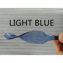 AM6004L APOLLO - Alan Mizrahi Lighting