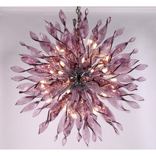 AM6004L APOLLO - Alan Mizrahi Lighting