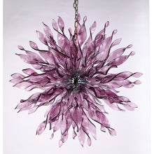 AM6004L APOLLO - Alan Mizrahi Lighting