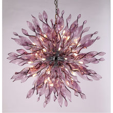 AM6004L APOLLO - Alan Mizrahi Lighting