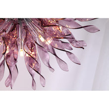 AM6004L APOLLO - Alan Mizrahi Lighting