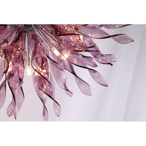 AM6004L APOLLO - Alan Mizrahi Lighting