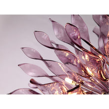 AM6004L APOLLO - Alan Mizrahi Lighting