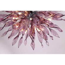 AM6004L APOLLO - Alan Mizrahi Lighting