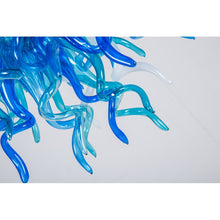 AM186 AQUA LIGHT - Alan Mizrahi Lighting