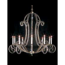 JK053 AURORA - Alan Mizrahi Lighting