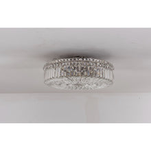 AM6147 STORY - Alan Mizrahi Lighting