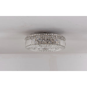 AM6147 STORY - Alan Mizrahi Lighting